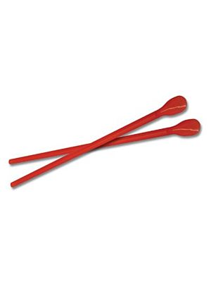 Winco 72401 Benchmark 200 Count Spoon Straws