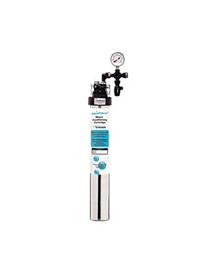 Scotsman AP1-P AquaPatrol Water Filter Assembly for Ice Machines