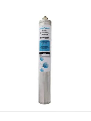 Scotsman APRC1-P AquaPatrol Plus Water Filter Replacement Cartridge