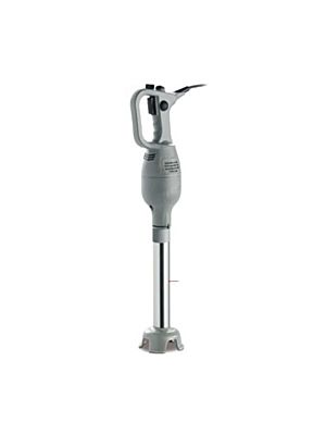 Sirman 66510508 CICLONE 20 VT Variable Speed Hand-Held Mixers