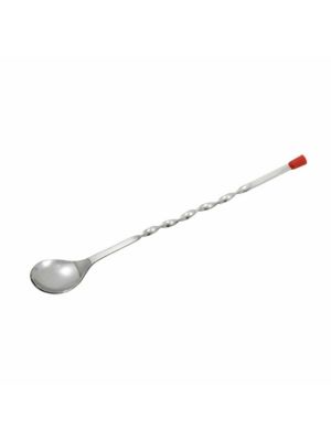Winco BPS-11 Bar Spoon