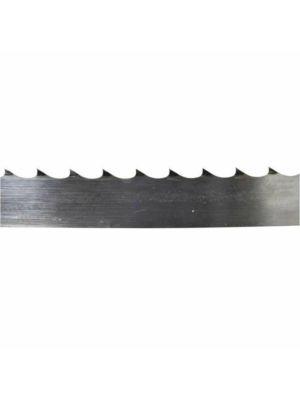 Omcan 10351 Band Saw Blade (Pack of 4)