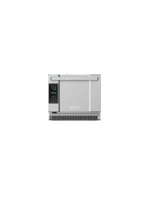 UNOX XASW-03HS-SDDS Speed Pro Oven 208V 1PH
