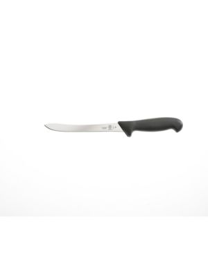 Mercer Cutlery M13711  7-1/10" High Carbon Ice Hardended Semi-Flexible BPX® Fillet Knife