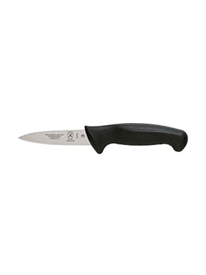 Mercer Cutlery M22003 Millennia 3.5 Inch Paring Knife