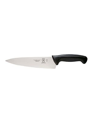 Mercer Cutlery M22608 Millennia 8 Inch Chef Knife