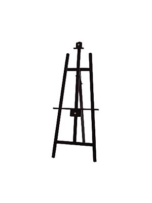 Winco MBBE-3 Display Easel