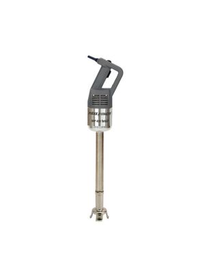 Robot Coupe MP450 18" Immersion Hand Blender / Mixer