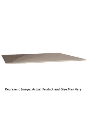 Awmco FibraMent D Pizza Oven Baking Stone 2" Thick 12"x 36" - (IN-STORE PICK UP ONLY)