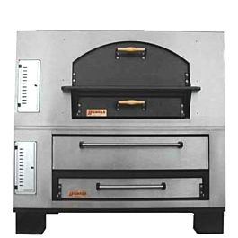 marsal pizza oven mb 60