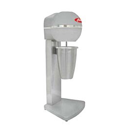 bms hand blender