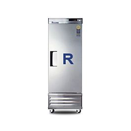 ice maker for samsung rf260beaesr