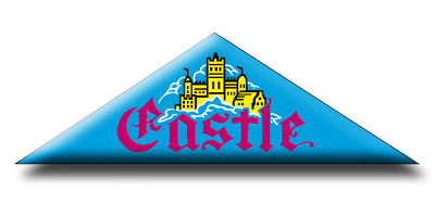 Comstock-Castle