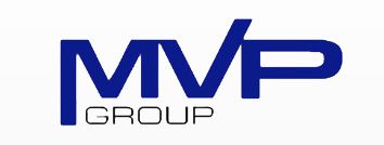 MVP Group